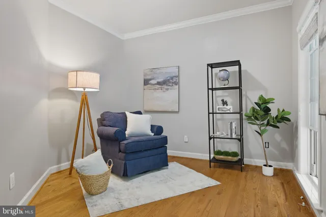 $1,150,000 | 14388 Waterford Woods Court, Leesburg, VA 20176