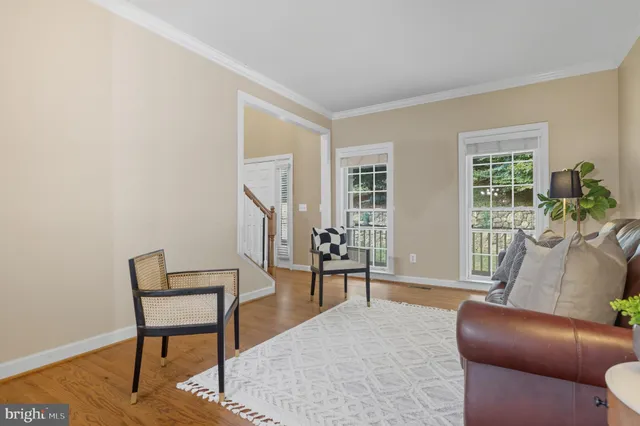 $1,150,000 | 14388 Waterford Woods Court, Leesburg, VA 20176