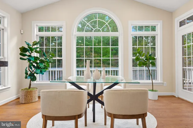 $1,150,000 | 14388 Waterford Woods Court, Leesburg, VA 20176