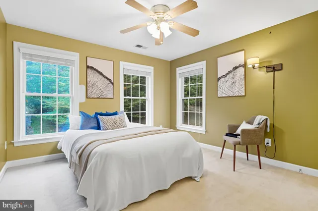 $1,150,000 | 14388 Waterford Woods Court, Leesburg, VA 20176