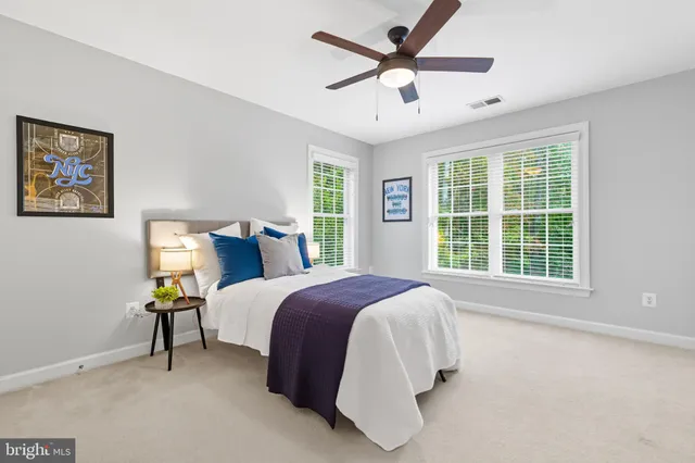 $1,150,000 | 14388 Waterford Woods Court, Leesburg, VA 20176