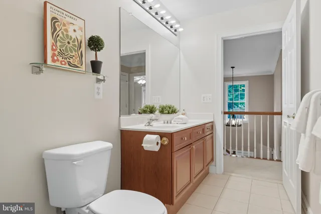 $1,150,000 | 14388 Waterford Woods Court, Leesburg, VA 20176