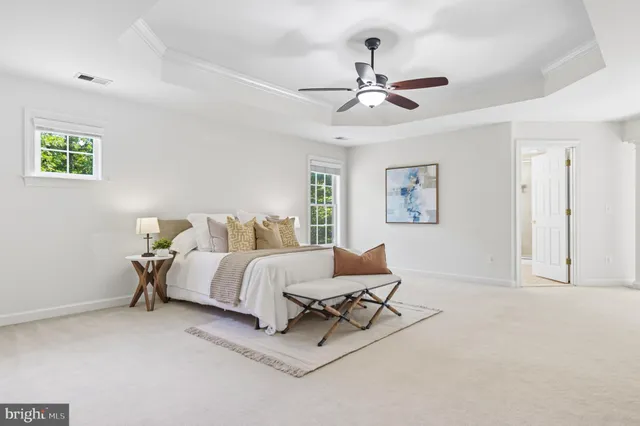 $1,150,000 | 14388 Waterford Woods Court, Leesburg, VA 20176