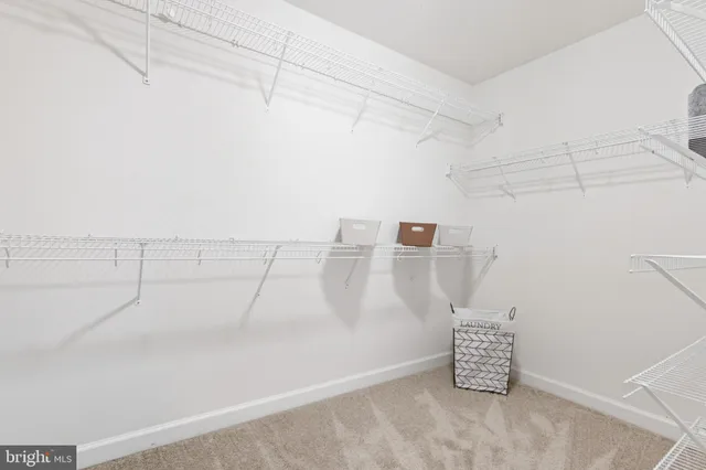 $1,150,000 | 14388 Waterford Woods Court, Leesburg, VA 20176