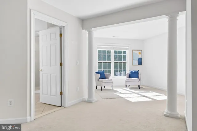 $1,140,000 | 14388 Waterford Woods Court, Leesburg, VA 20176