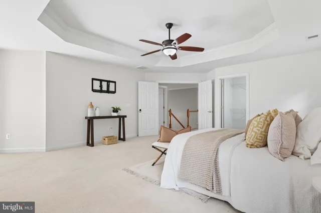 $1,150,000 | 14388 Waterford Woods Court, Leesburg, VA 20176