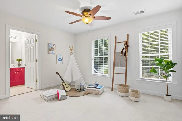 $1,150,000 | 14388 Waterford Woods Court, Leesburg, VA 20176