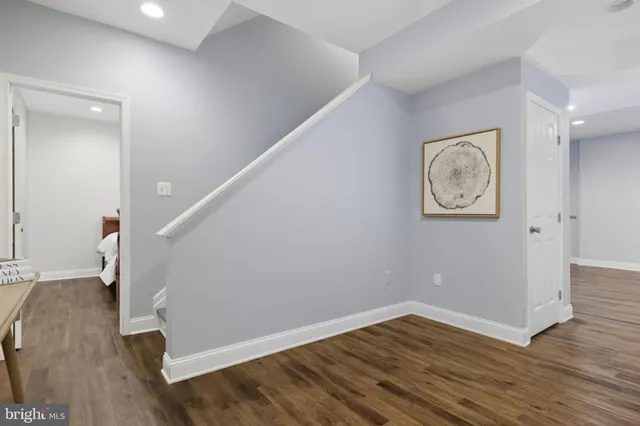 $1,140,000 | 14388 Waterford Woods Court, Leesburg, VA 20176