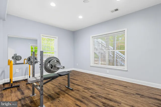 $1,150,000 | 14388 Waterford Woods Court, Leesburg, VA 20176