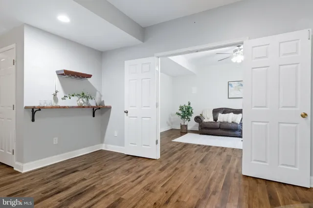 $1,150,000 | 14388 Waterford Woods Court, Leesburg, VA 20176