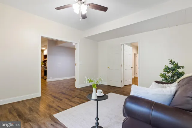 $1,150,000 | 14388 Waterford Woods Court, Leesburg, VA 20176