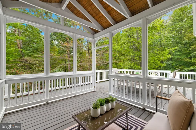 $1,150,000 | 14388 Waterford Woods Court, Leesburg, VA 20176