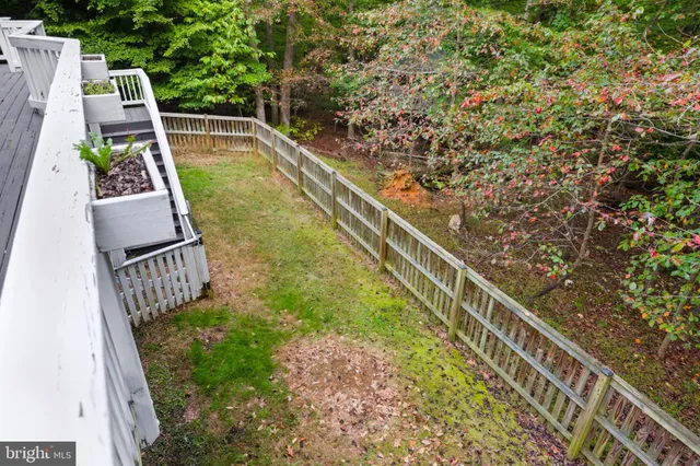 $1,150,000 | 14388 Waterford Woods Court, Leesburg, VA 20176