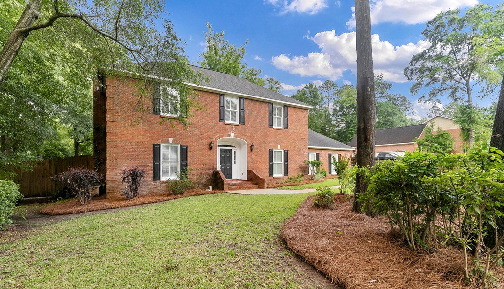 104 Sandy Springs Road Dothan, AL 36303 - Photo 3 of 59