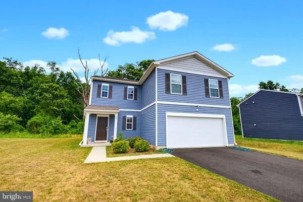 $394,900 | 29 Eisenhower Drive, Bridgeton, NJ 08302
