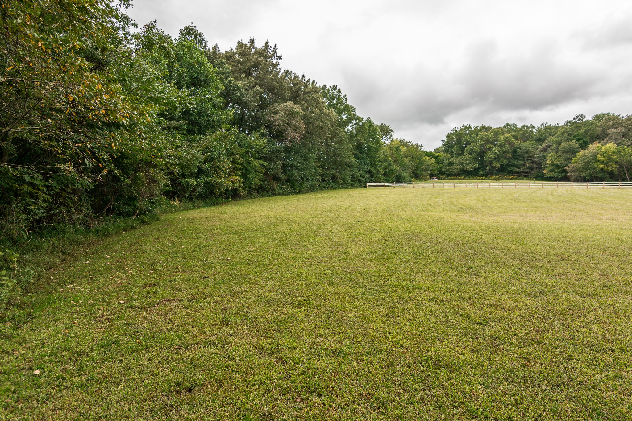 377 Tom Link Road Cottontown, TN 37048 - Photo 46 of 46 a view of an ocean from a yard