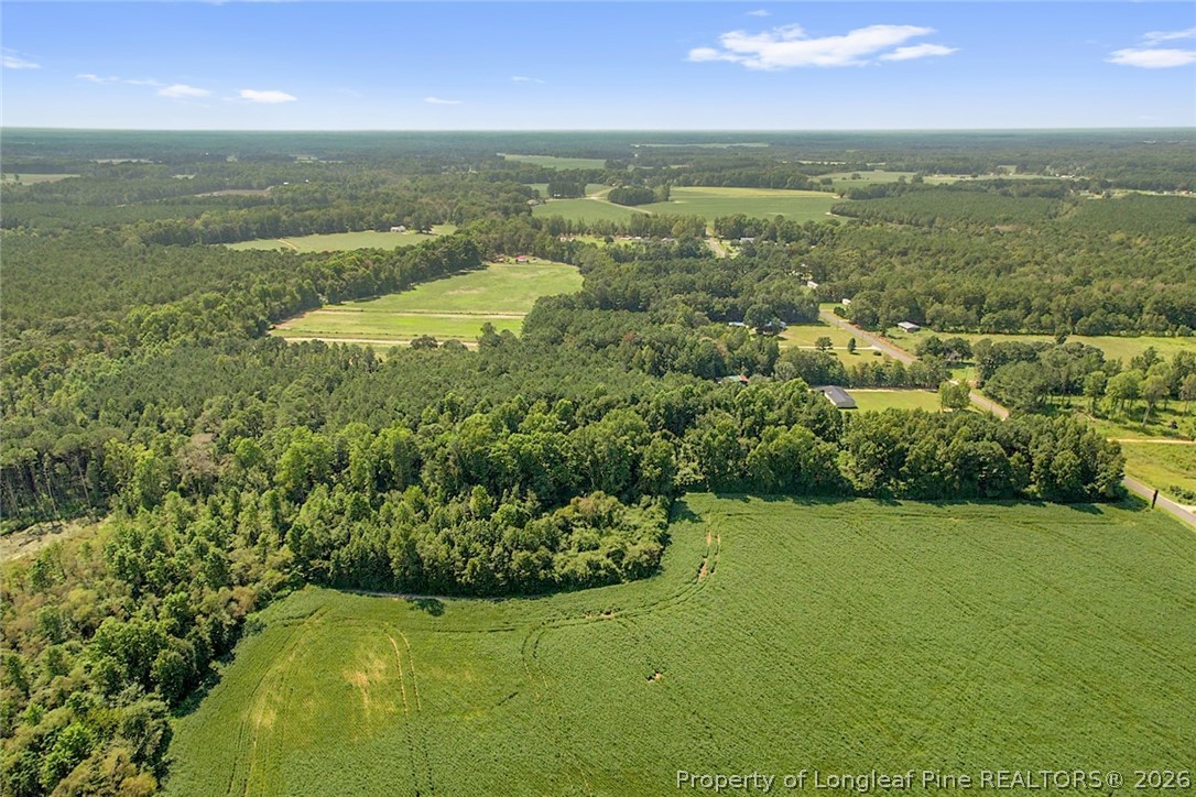 0 Maynard Road Godwin, NC 28344 - Photo 2 of 12 Gallery Image 2