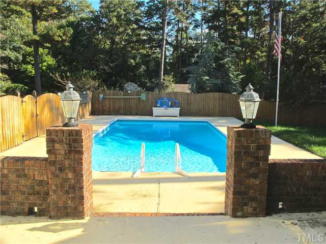 2012 10th Avenue Raleigh, NC 27607 - Photo 16 of 20 Photo 16
