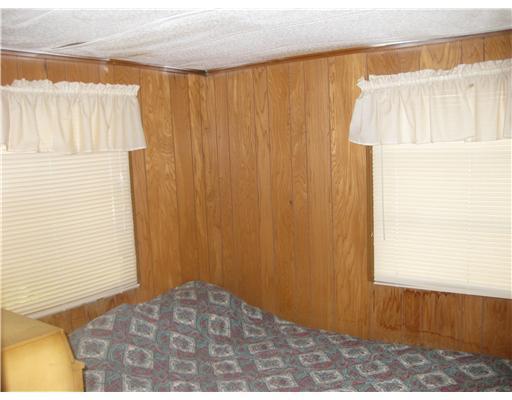 50 Beatleys Russells Point, Unit 50 Russells Point, OH 43348 - Photo 10 of 11