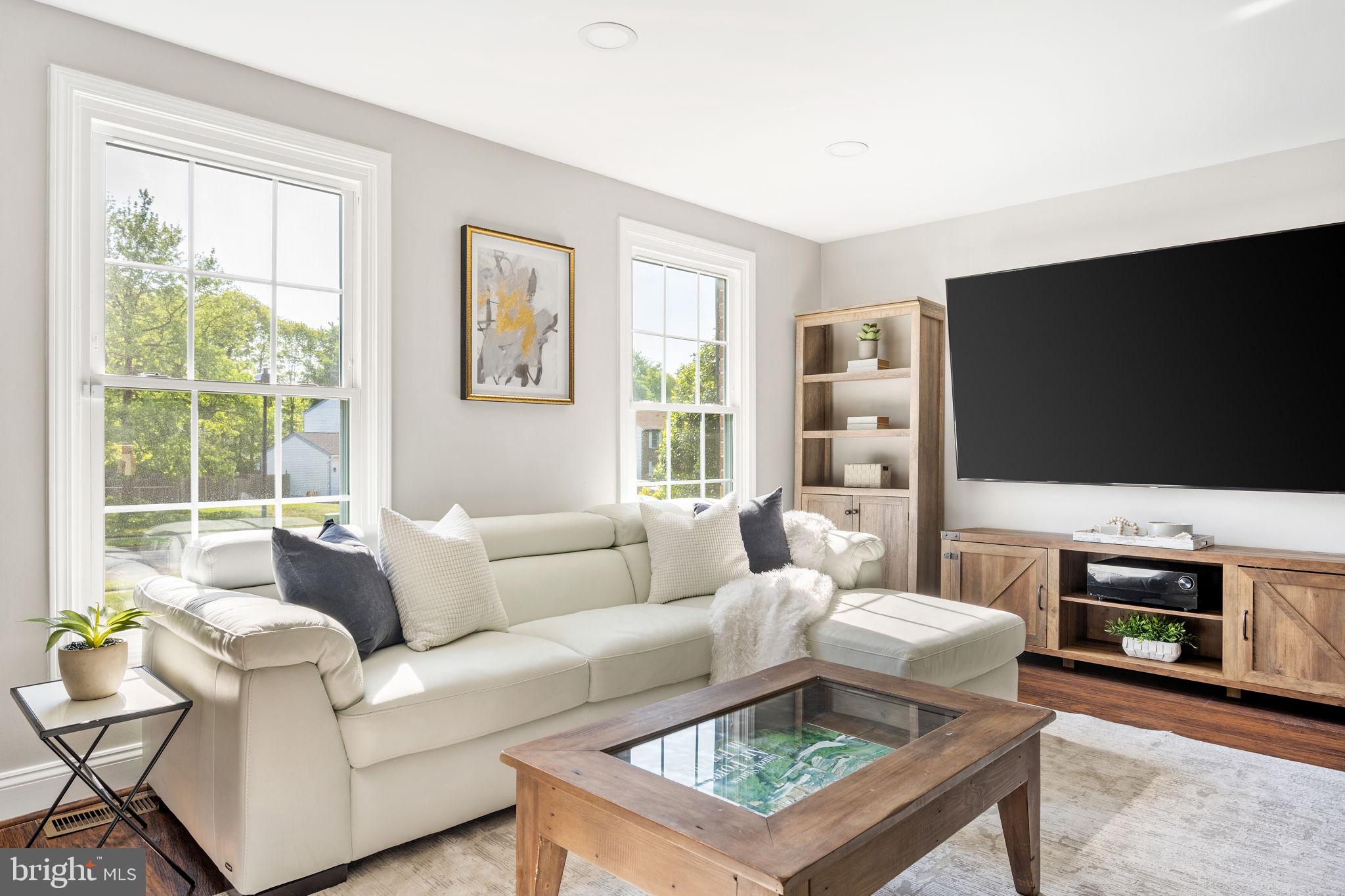 7114 Sterling Grove Drive Springfield, VA 22150 - Photo 12 of 77