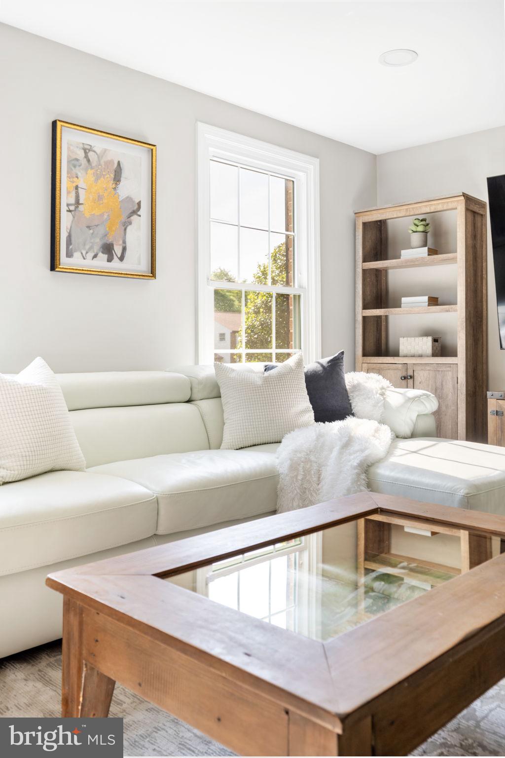 7114 Sterling Grove Drive Springfield, VA 22150 - Photo 13 of 77