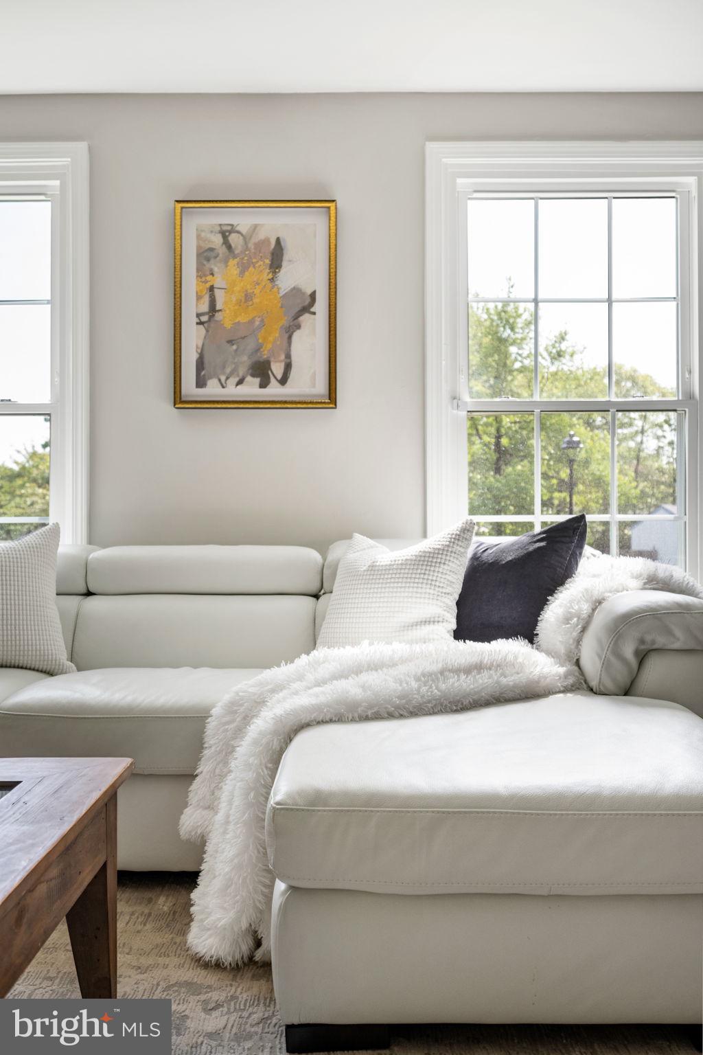 7114 Sterling Grove Drive Springfield, VA 22150 - Photo 14 of 77