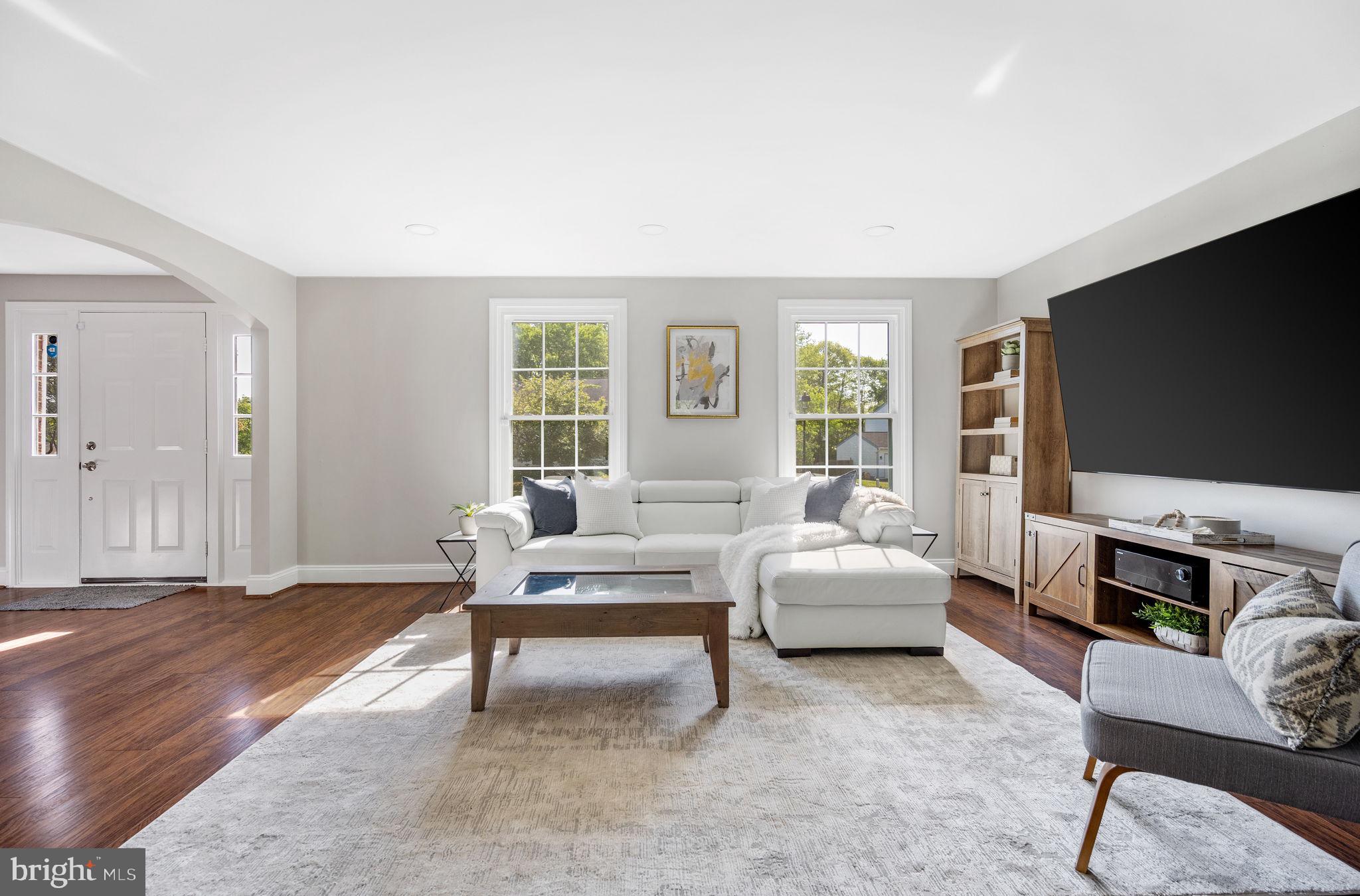 7114 Sterling Grove Drive Springfield, VA 22150 - Photo 15 of 77