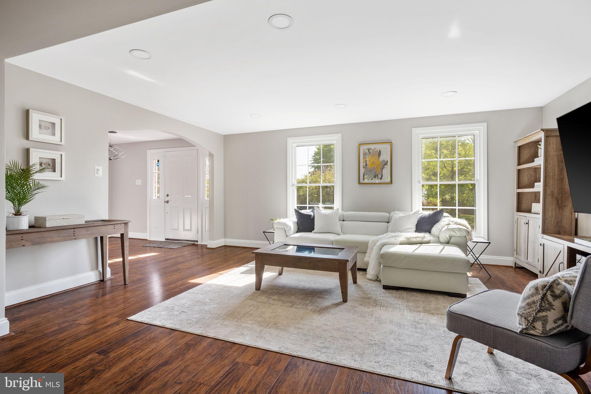 7114 Sterling Grove Drive Springfield, VA 22150 - Photo 16 of 77