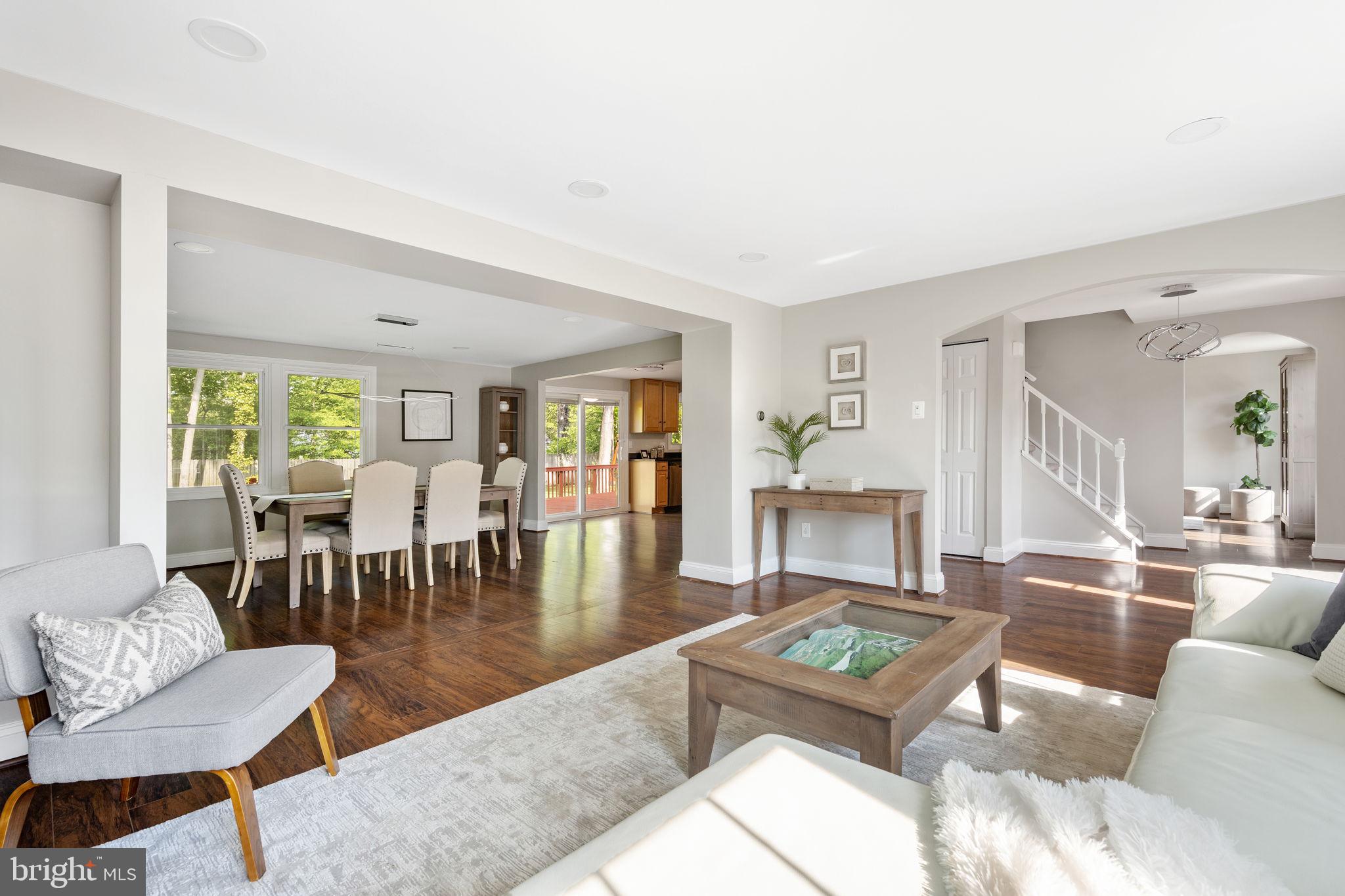 7114 Sterling Grove Drive Springfield, VA 22150 - Photo 17 of 77