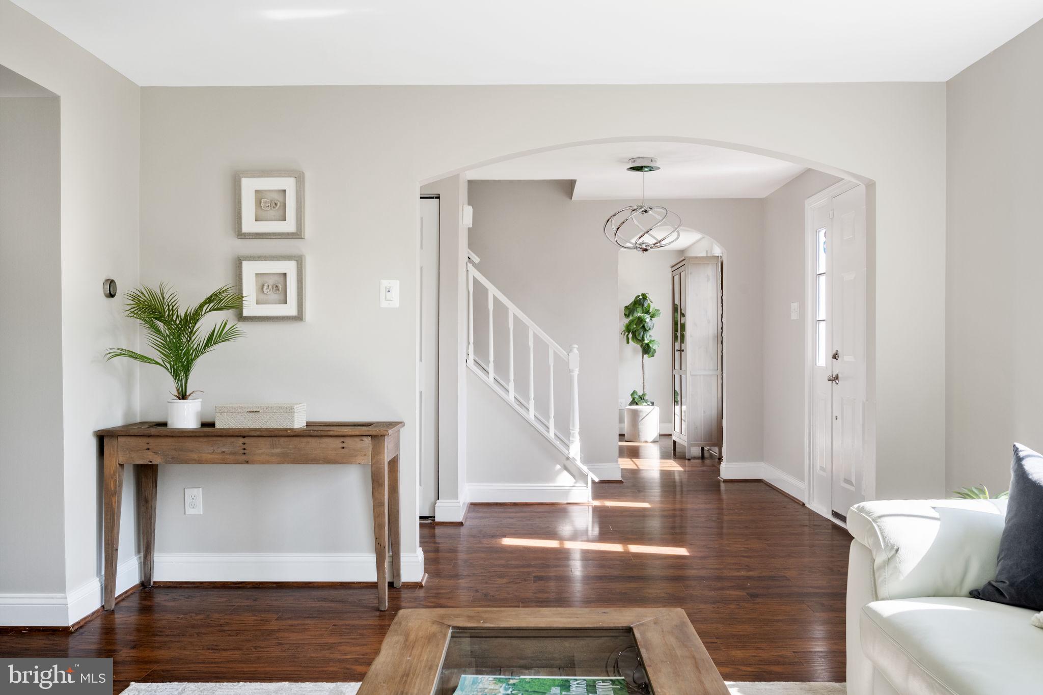 7114 Sterling Grove Drive Springfield, VA 22150 - Photo 18 of 77