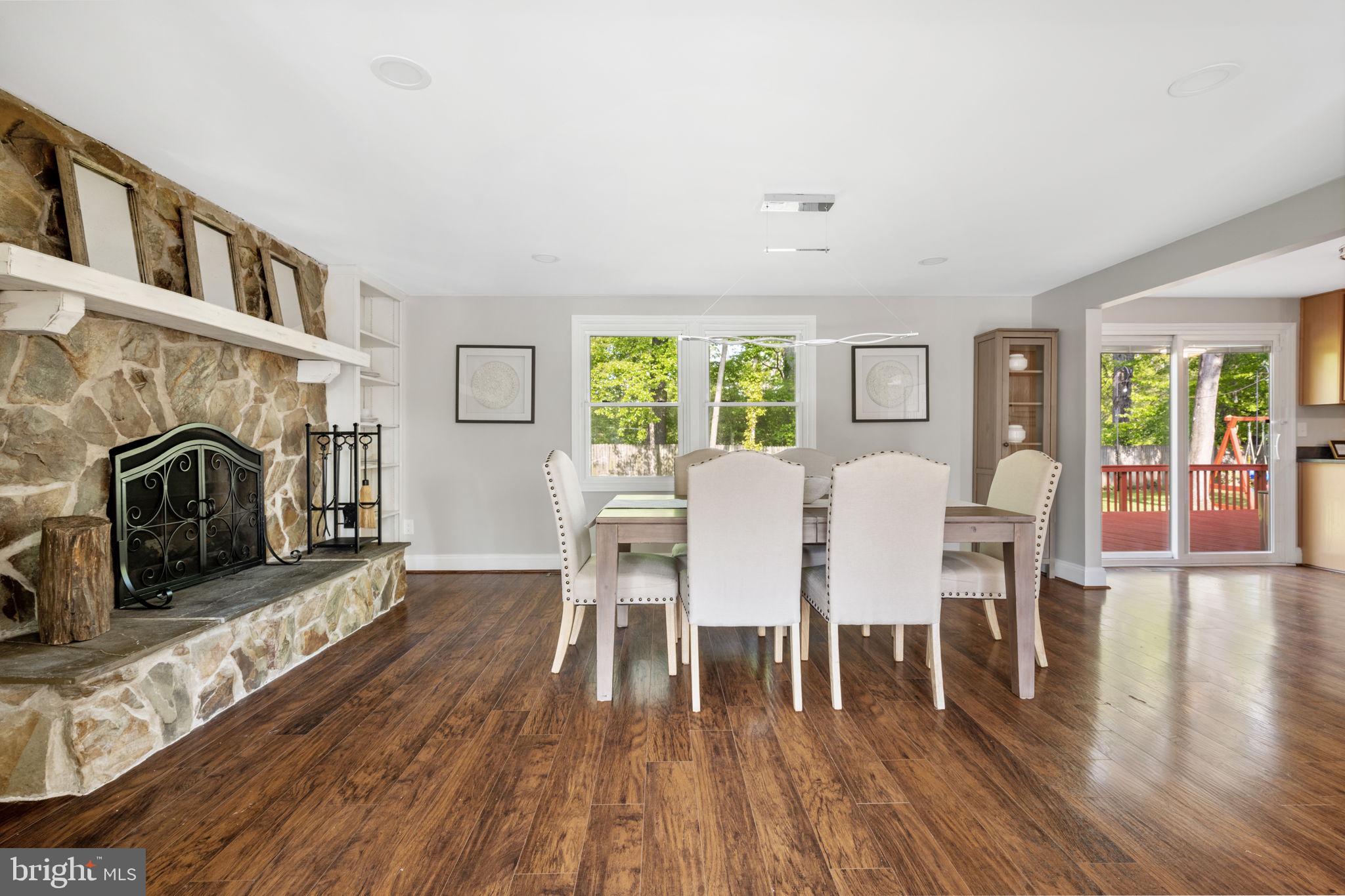 7114 Sterling Grove Drive Springfield, VA 22150 - Photo 19 of 77