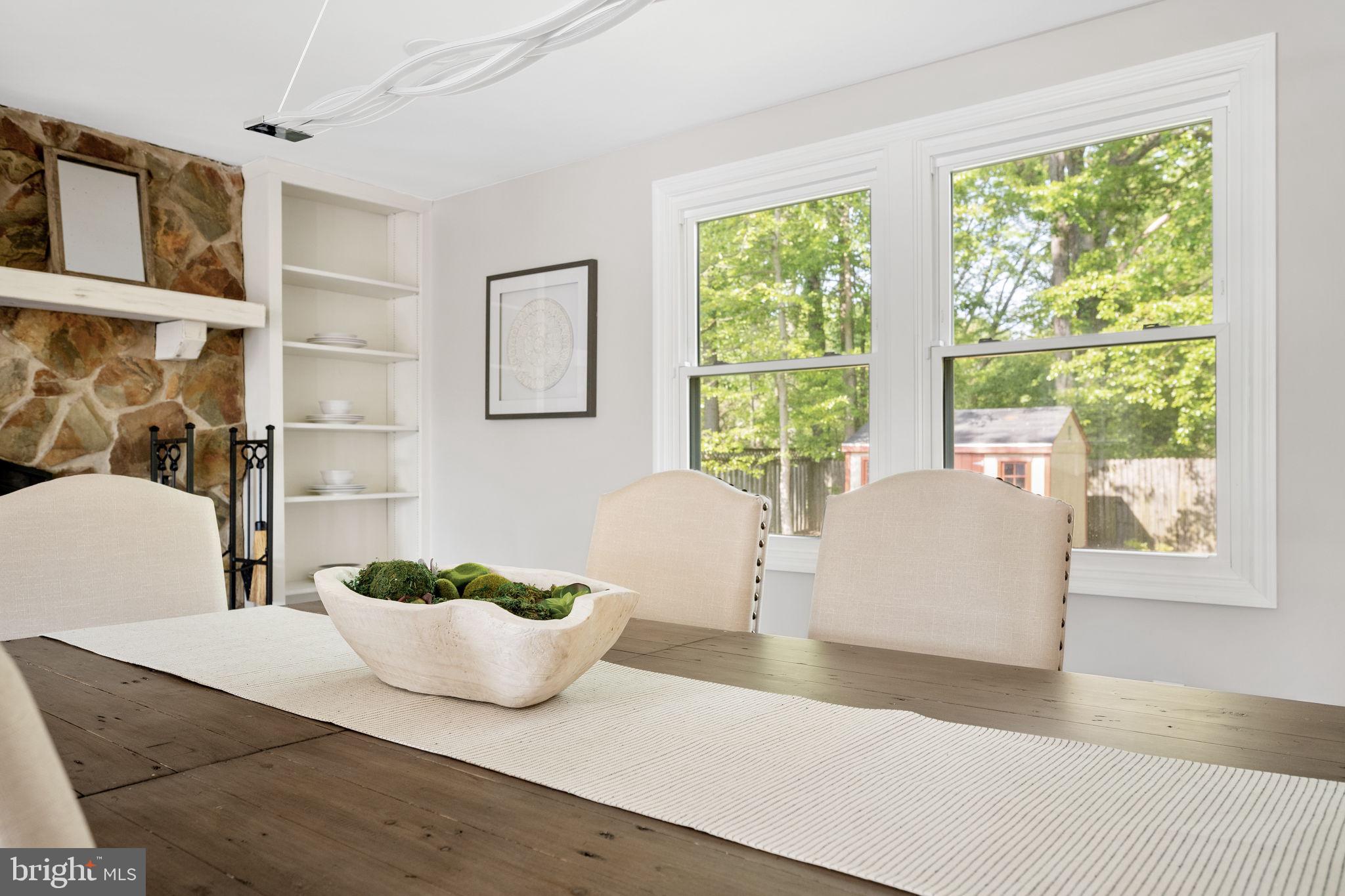 7114 Sterling Grove Drive Springfield, VA 22150 - Photo 20 of 77