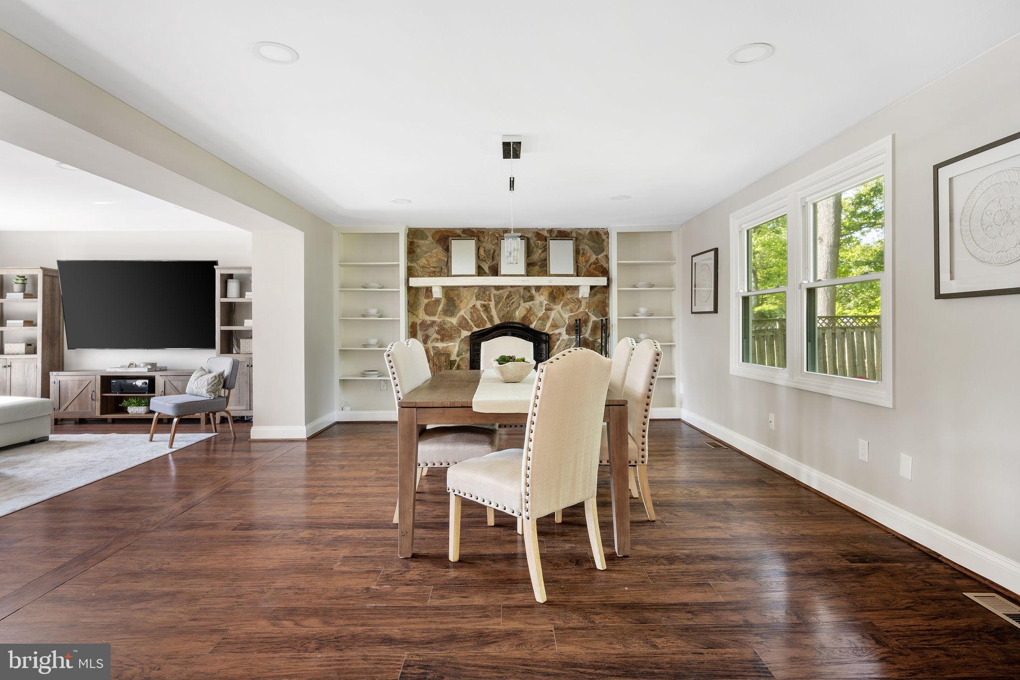 7114 Sterling Grove Drive Springfield, VA 22150 - Photo 21 of 77