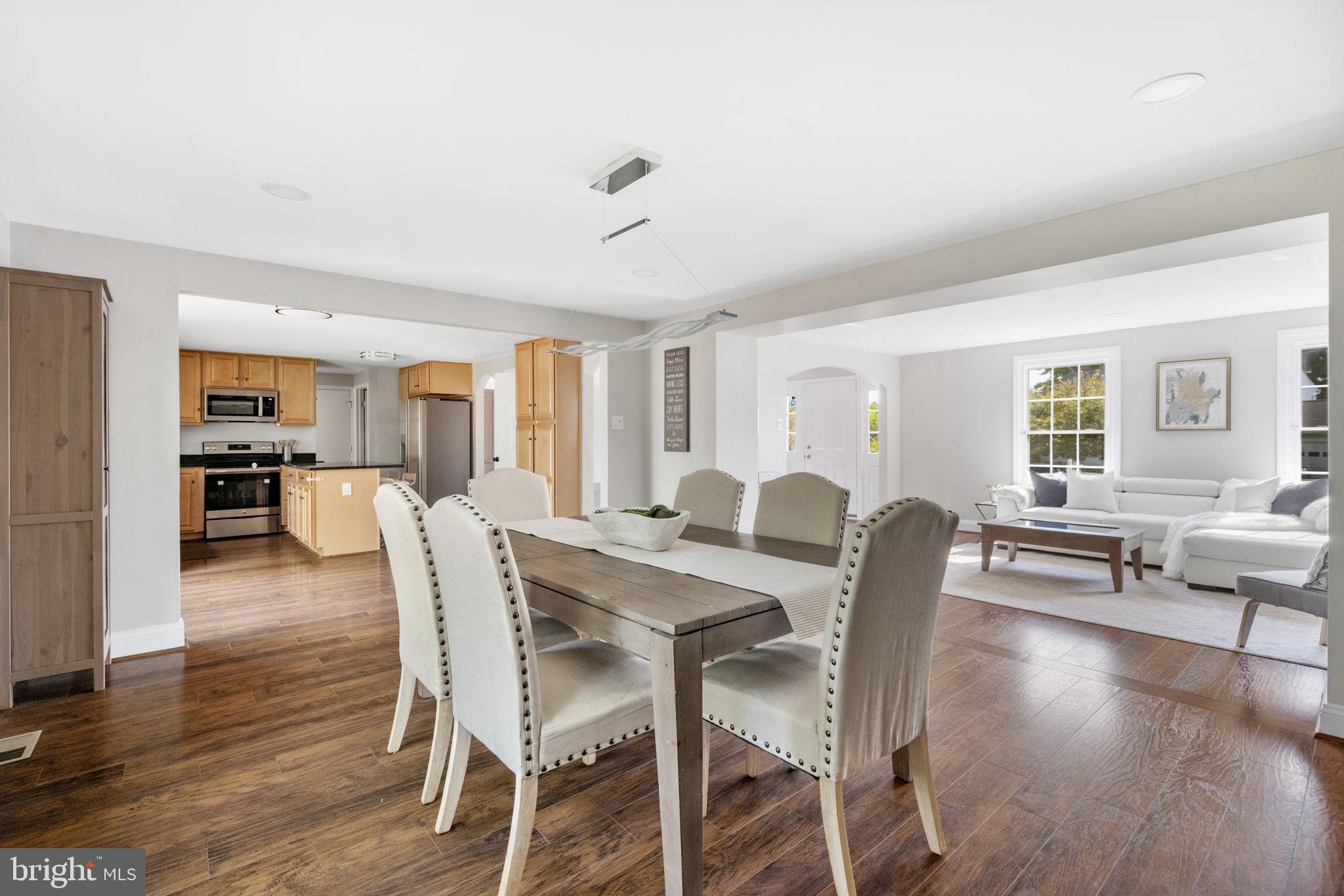 7114 Sterling Grove Drive Springfield, VA 22150 - Photo 22 of 77