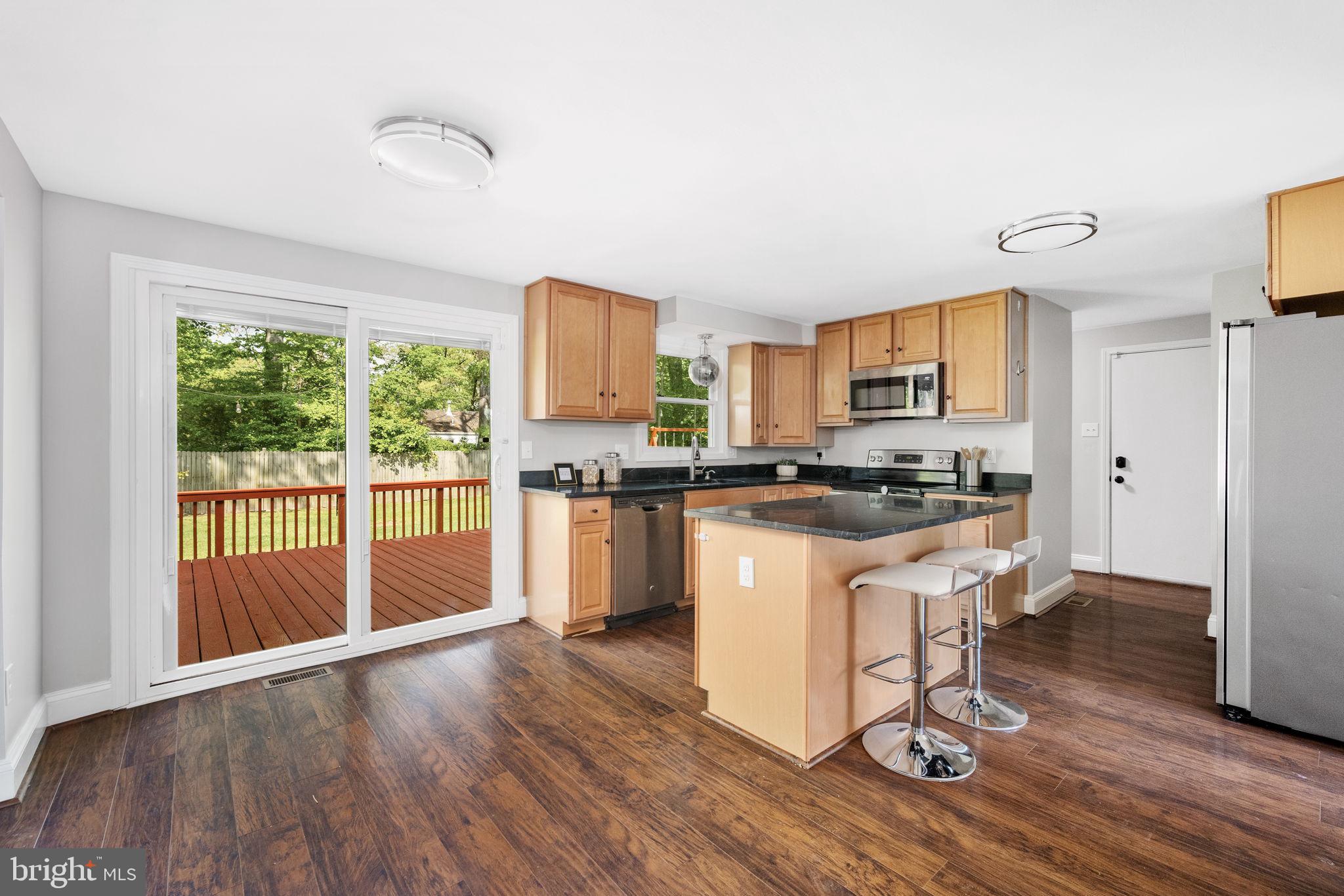 7114 Sterling Grove Drive Springfield, VA 22150 - Photo 26 of 77