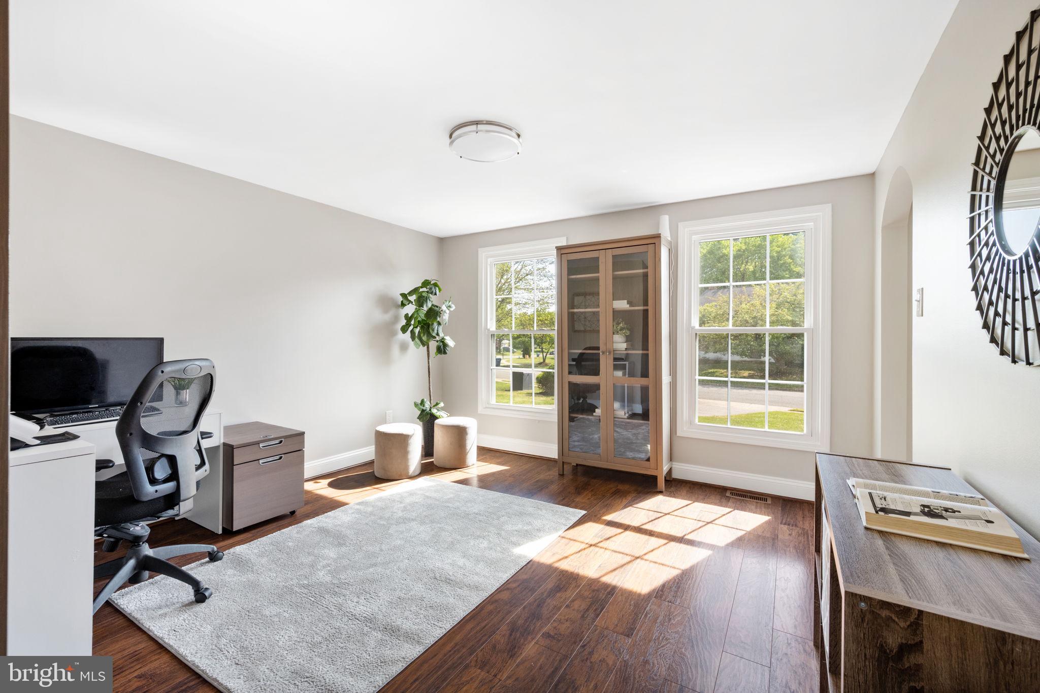 7114 Sterling Grove Drive Springfield, VA 22150 - Photo 29 of 77