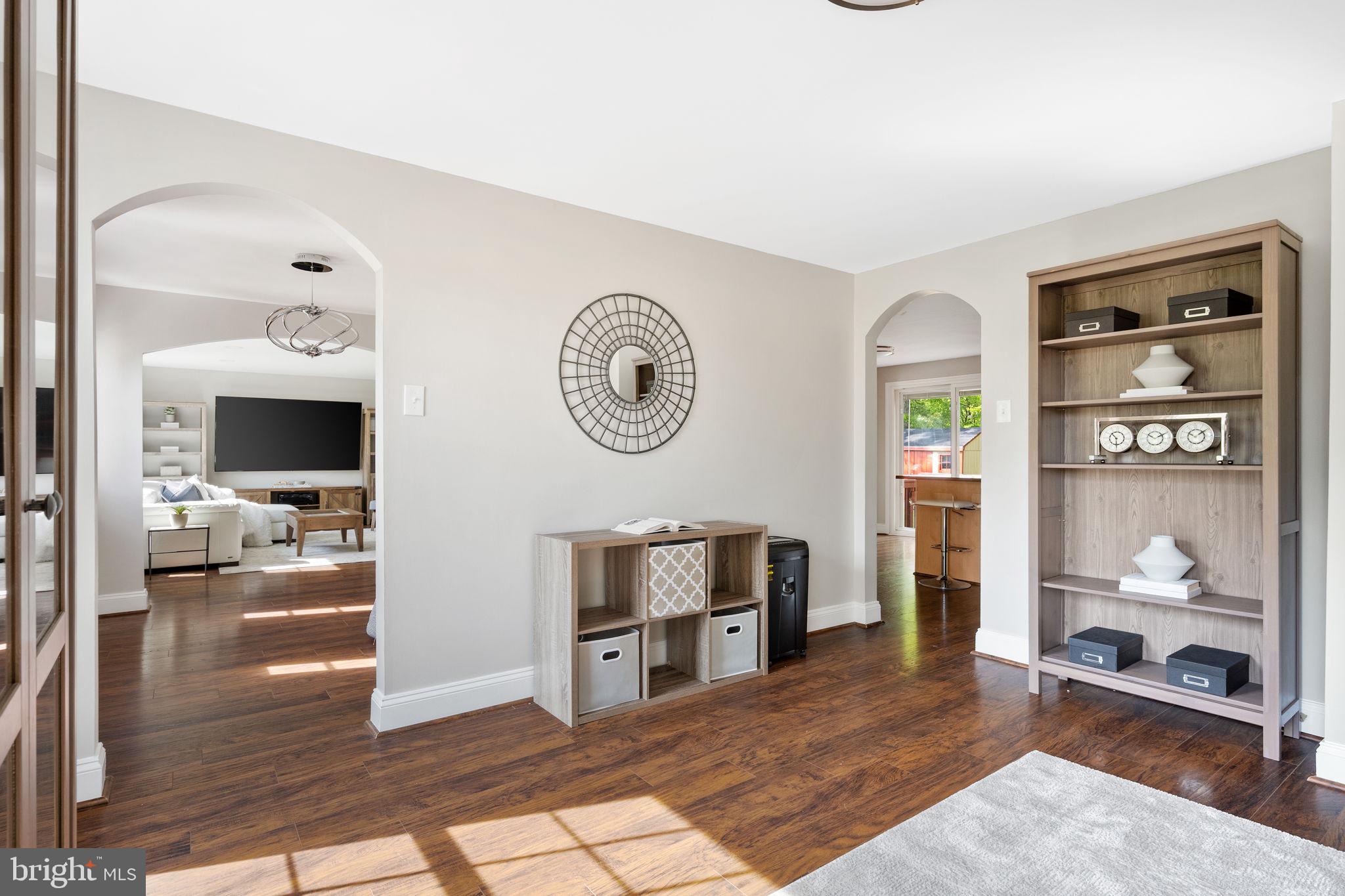 7114 Sterling Grove Drive Springfield, VA 22150 - Photo 31 of 77