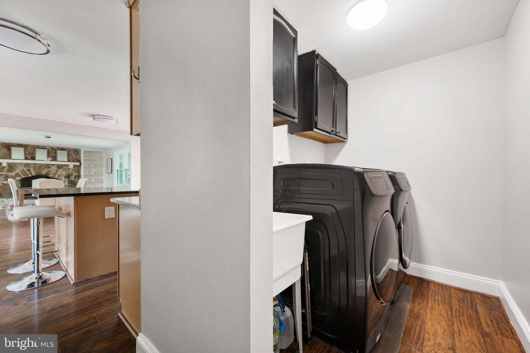 7114 Sterling Grove Drive Springfield, VA 22150 - Photo 32 of 77