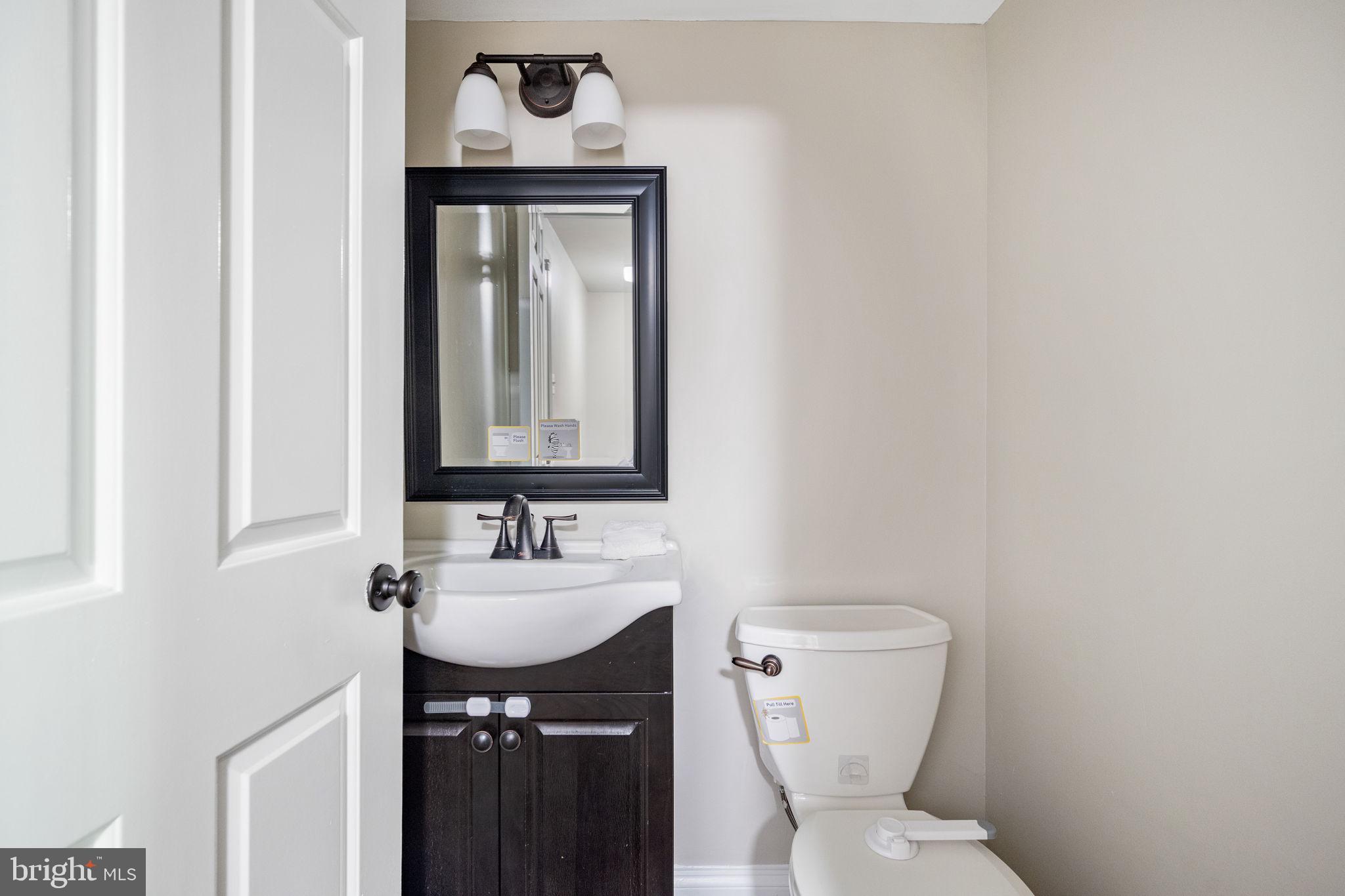 7114 Sterling Grove Drive Springfield, VA 22150 - Photo 33 of 77