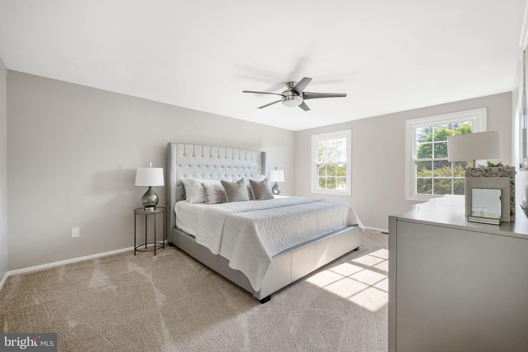 7114 Sterling Grove Drive Springfield, VA 22150 - Photo 34 of 77