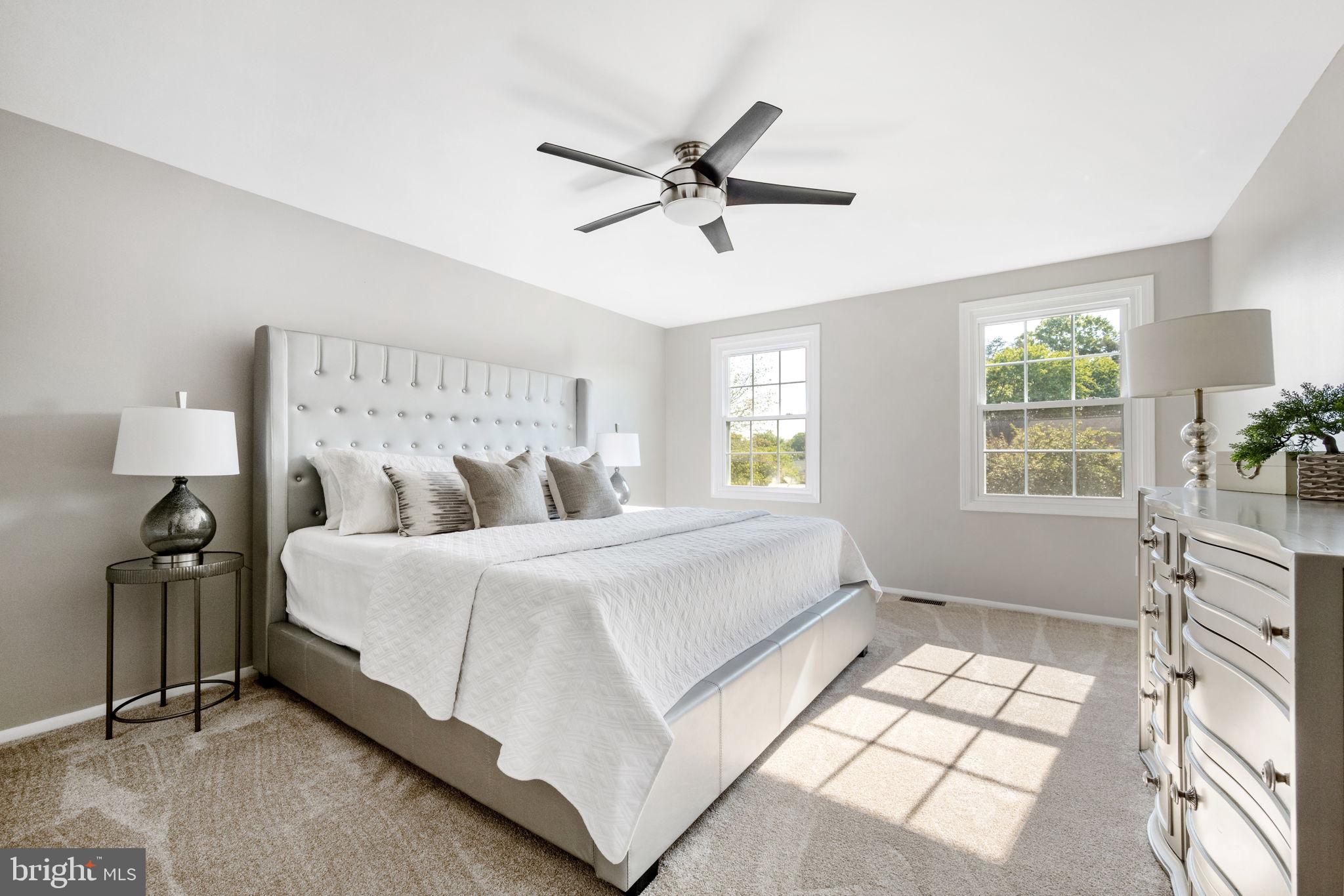 7114 Sterling Grove Drive Springfield, VA 22150 - Photo 35 of 77