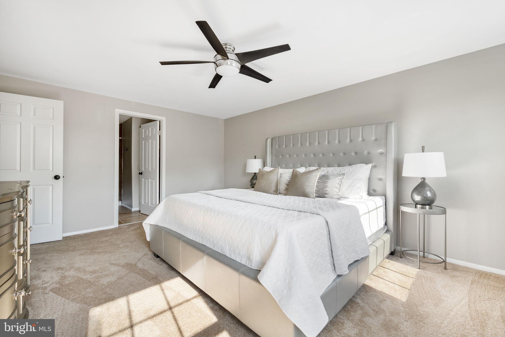 7114 Sterling Grove Drive Springfield, VA 22150 - Photo 37 of 77