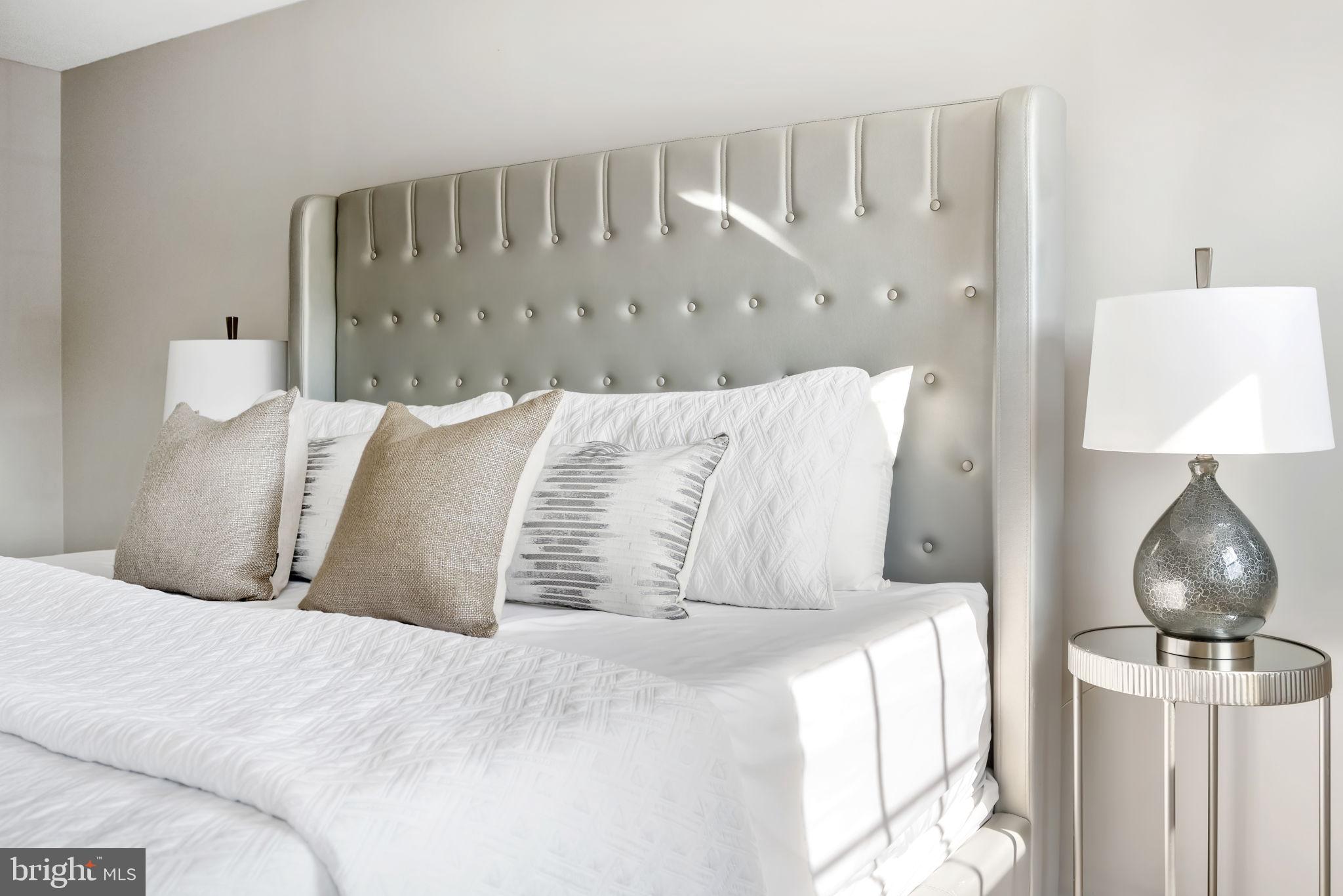 7114 Sterling Grove Drive Springfield, VA 22150 - Photo 38 of 77