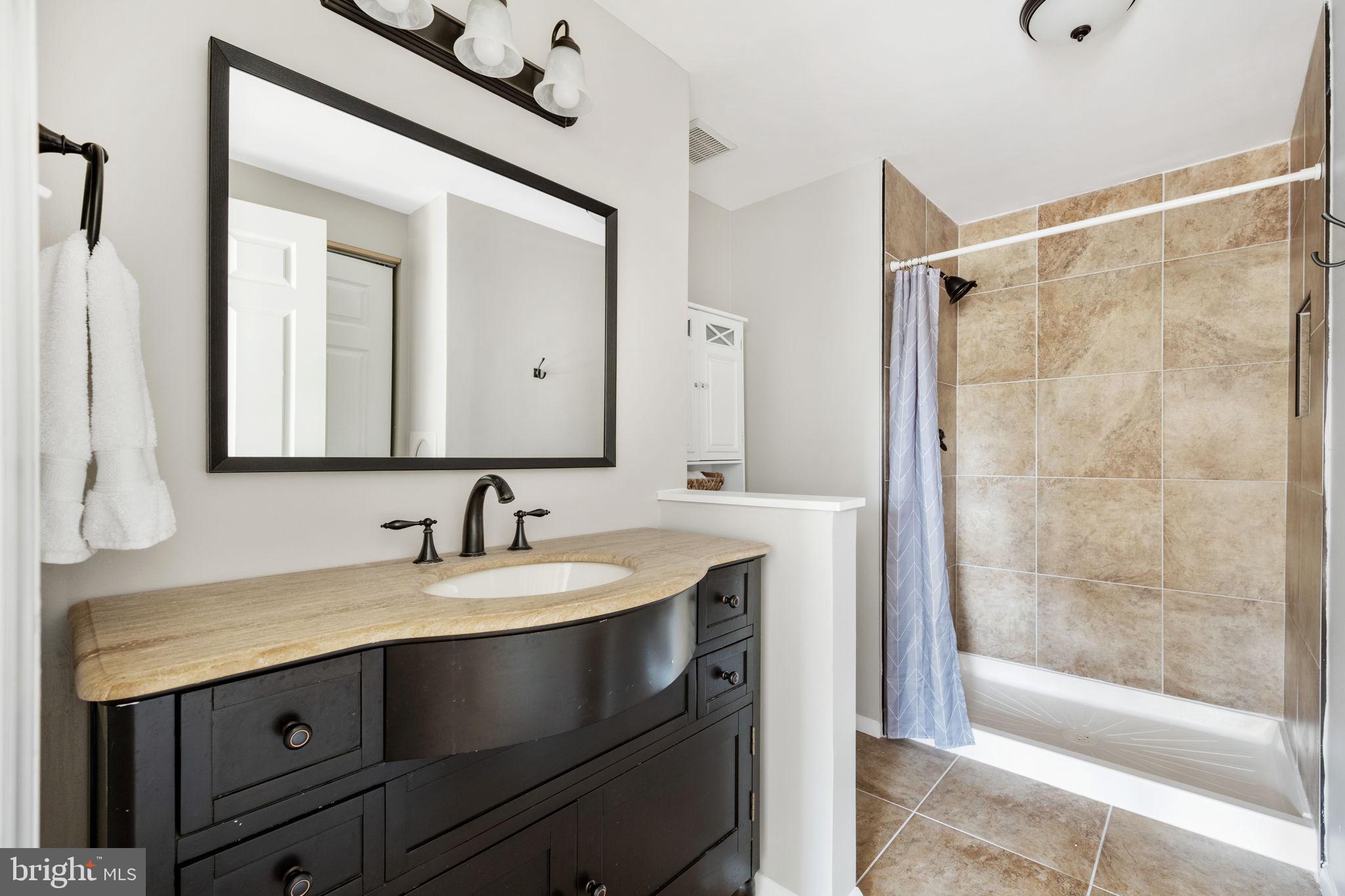 7114 Sterling Grove Drive Springfield, VA 22150 - Photo 39 of 77