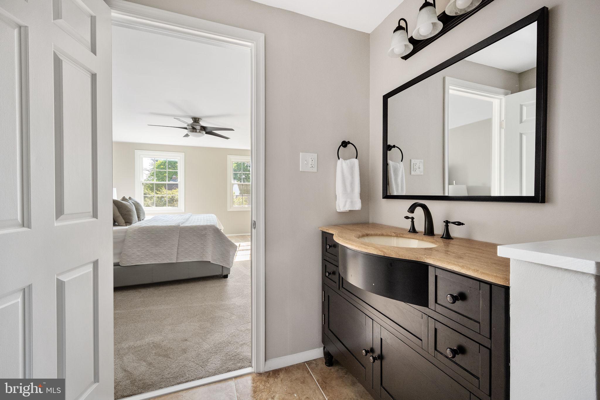 7114 Sterling Grove Drive Springfield, VA 22150 - Photo 40 of 77