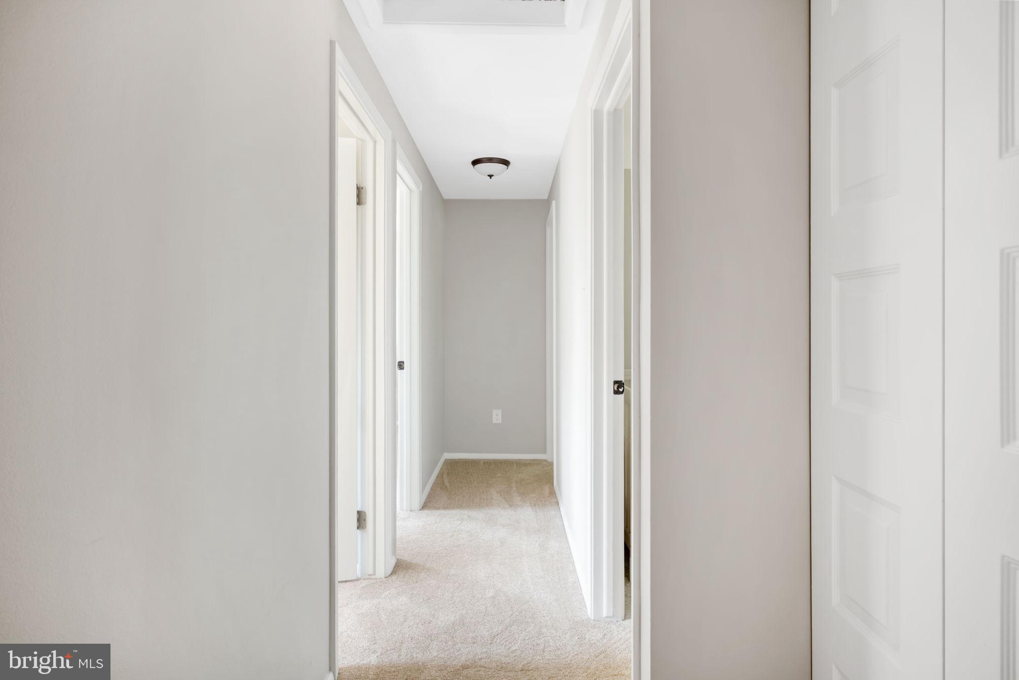 7114 Sterling Grove Drive Springfield, VA 22150 - Photo 41 of 77