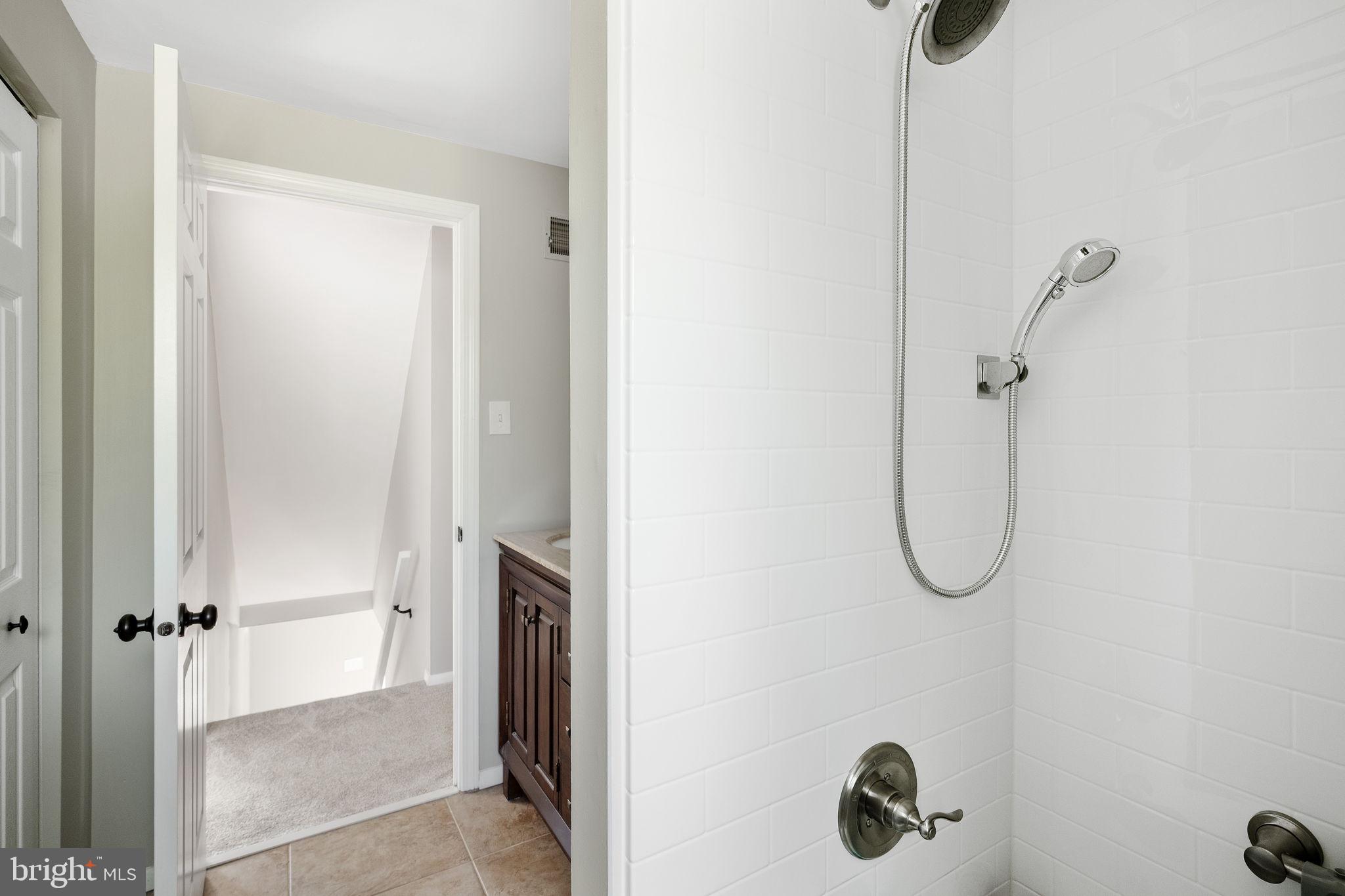 7114 Sterling Grove Drive Springfield, VA 22150 - Photo 43 of 77