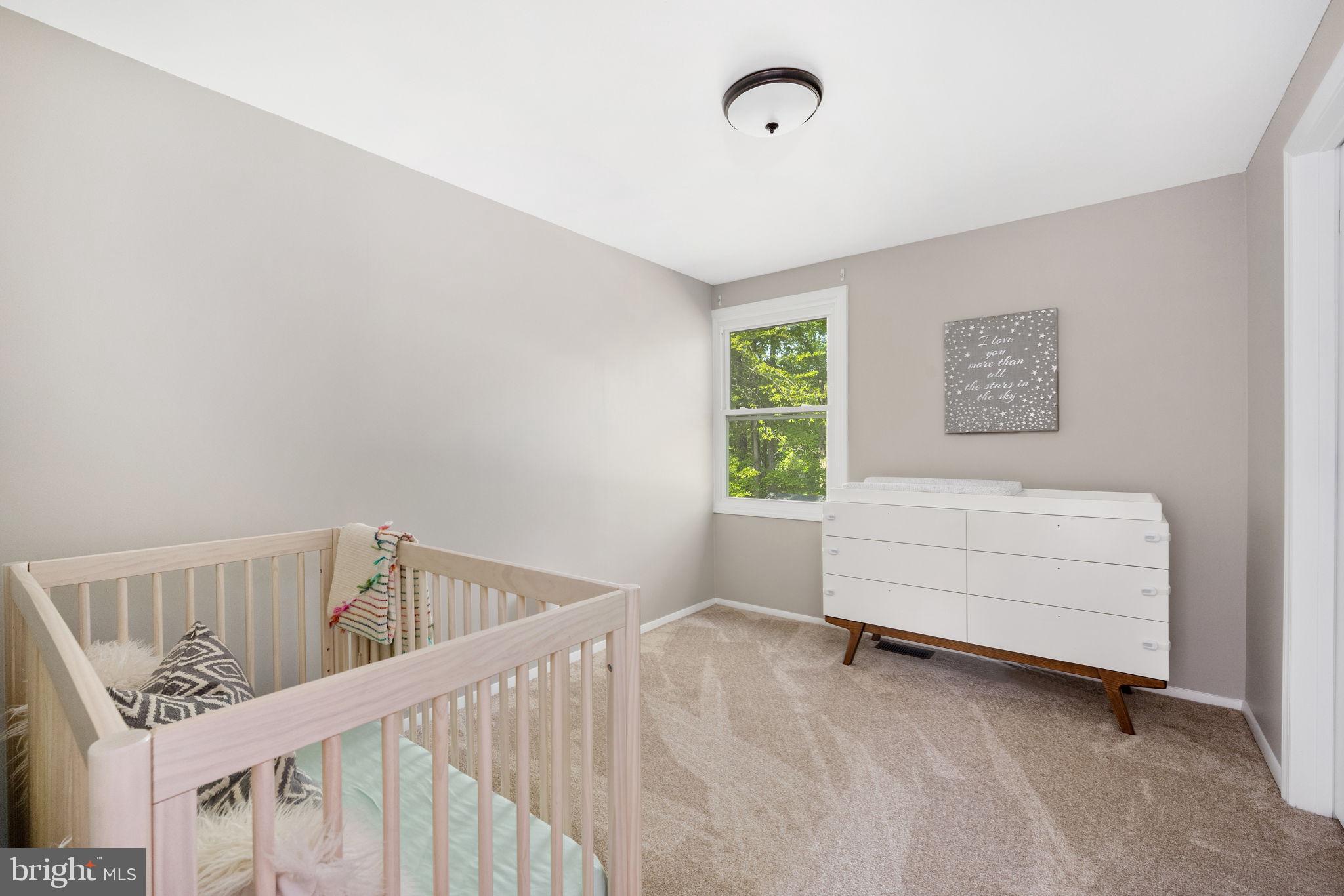 7114 Sterling Grove Drive Springfield, VA 22150 - Photo 44 of 77