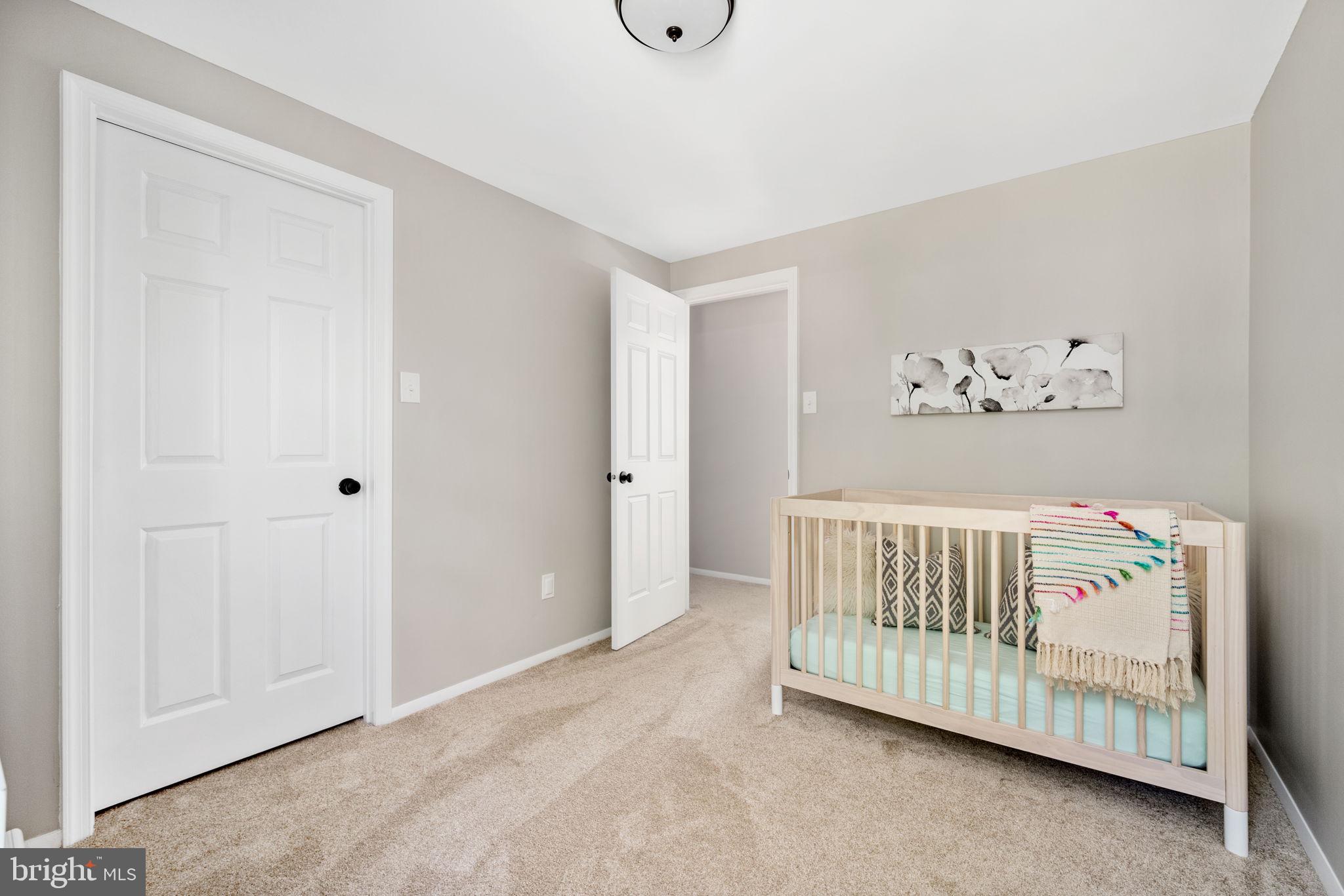 7114 Sterling Grove Drive Springfield, VA 22150 - Photo 45 of 77