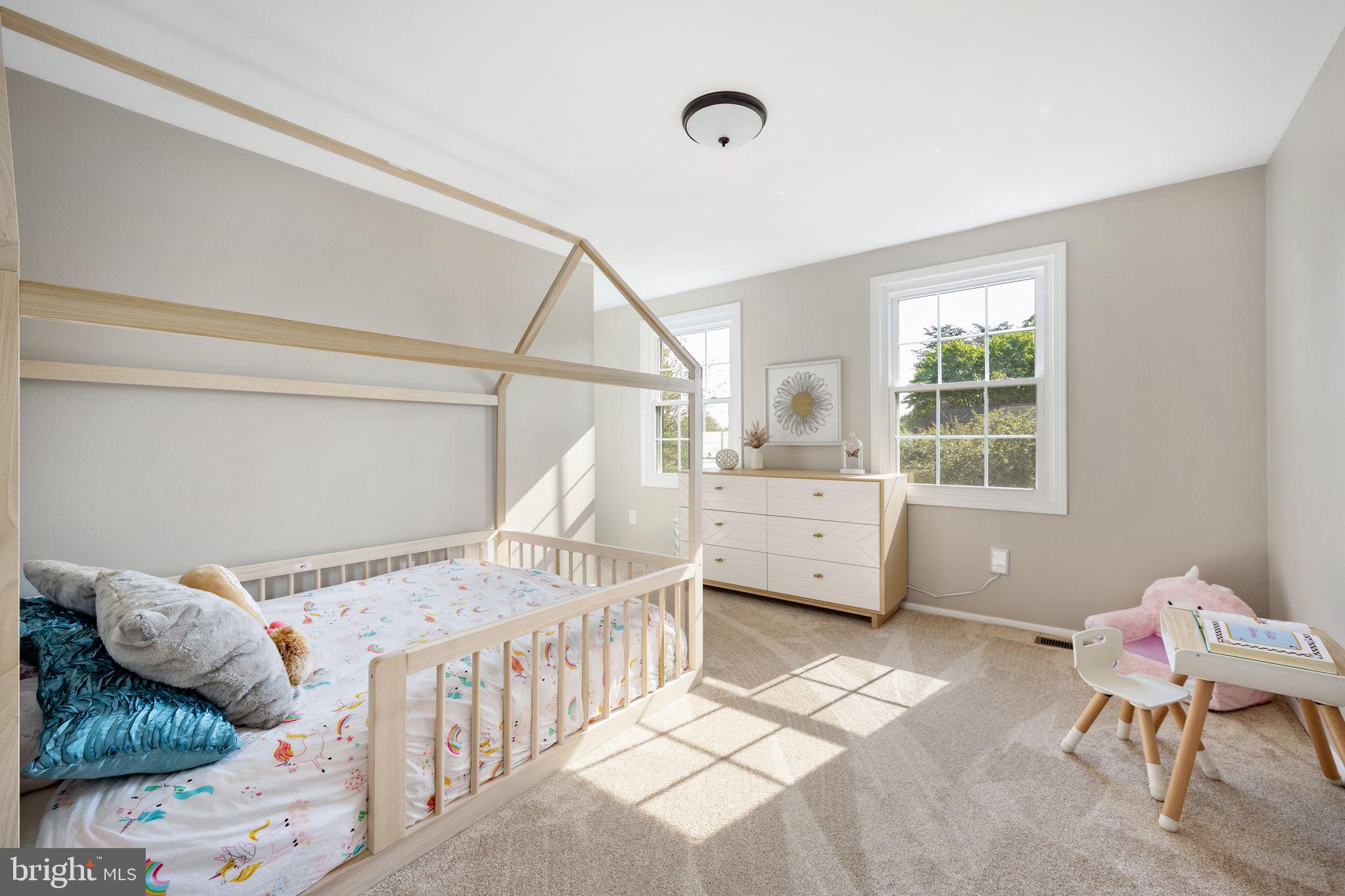 7114 Sterling Grove Drive Springfield, VA 22150 - Photo 46 of 77